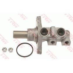 Brake Master Cylinder TRW PMH967 OE Ref 47201-09171