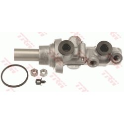 Brake Master Cylinder TRW PMH968 OE Ref 3C1 614 019 D