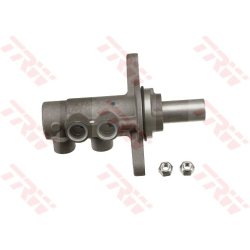 Brake Master Cylinder TRW PMH970 OE Ref 4601 T5