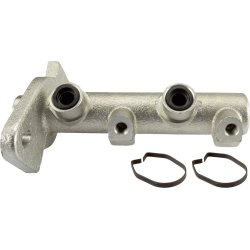Brake Master Cylinder TRW PMH973 OE Ref 1007616