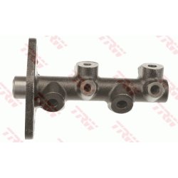 Brake Master Cylinder TRW PMH974 OE Ref 89FB-2140-BA