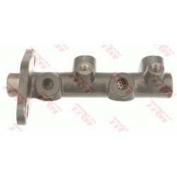 Brake Master Cylinder TRW PMH975 OE Ref 6173278