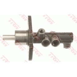 Brake Master Cylinder TRW PMH976 OE Ref 1007618