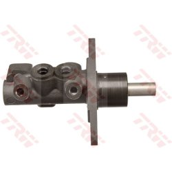 Brake Master Cylinder TRW PMH977 OE Ref GMC90371