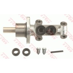 Brake Master Cylinder TRW PMH979 OE Ref 4601 H7
