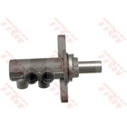 Brake Master Cylinder TRW PMH987 OE Ref 4601 X0