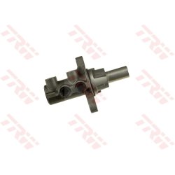 Brake Master Cylinder TRW PMH995 OE Ref 77 01 209 764