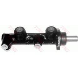 Brake Master Cylinder TRW PMK100 OE Ref 6107104