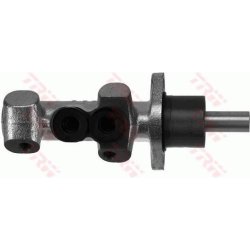 Brake Master Cylinder TRW PMK103 OE Ref 4A0 611 019 A