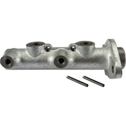 Brake Master Cylinder TRW PMK105 OE Ref 46010-G9701