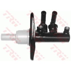 Brake Master Cylinder TRW PMK106 OE Ref A 631 430 12 01