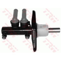 Brake Master Cylinder TRW PMK107 OE Ref 46010-Y9625
