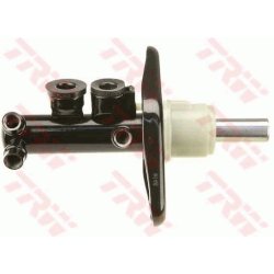 Brake Master Cylinder TRW PMK109 OE Ref D6010-9C103