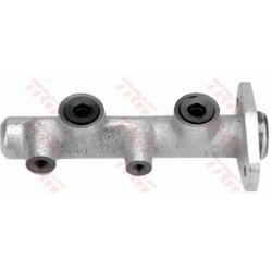 Brake Master Cylinder TRW PMK117 OE Ref 94VB-2140-AB