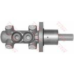 Brake Master Cylinder TRW PMK119 OE Ref 4A0 611 019 C