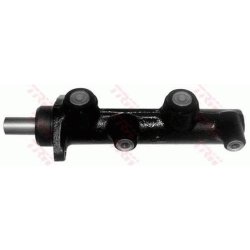 Maître-cylindre de frein TRW PMK143 pour MERCEDES T1 OE 44303001
