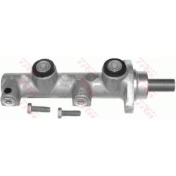 Brake Master Cylinder TRW PMK146 OE Ref 34 31 1 155 270
