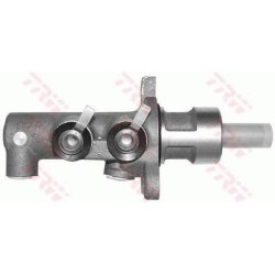 Brake Master Cylinder TRW PMK151 OE Ref 9946624