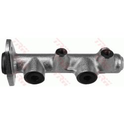 Brake Master Cylinder TRW PMK153 OE Ref 80VBB2A032CA
