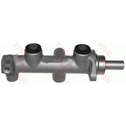 Brake Master Cylinder TRW PMK155 OE Ref 443 611 021