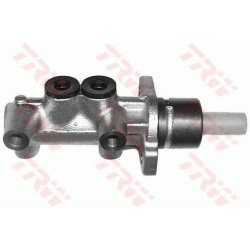 Brake Master Cylinder TRW PMK158 OE Ref 6581520