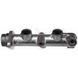 Brake Master Cylinder TRW PMK161 OE Ref 6185940