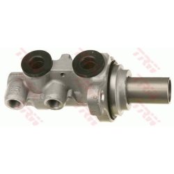 Brake Master Cylinder TRW PMK163 OE Ref 34 33 6 785 192