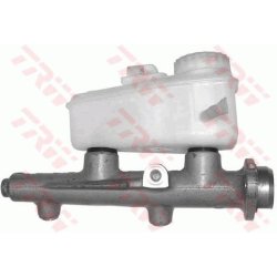 Brake Master Cylinder TRW PMK164 OE Ref 8602016