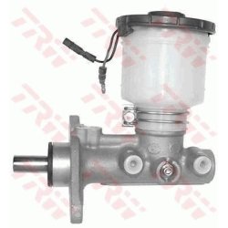 Brake Master Cylinder TRW PMK192 OE Ref 46100-SN7-G00