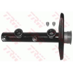 Brake Master Cylinder TRW PMK193 OE Ref 94FB-2140-DB
