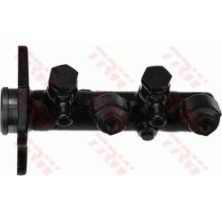 Brake Master Cylinder TRW PMK217 OE Ref 47201-26180