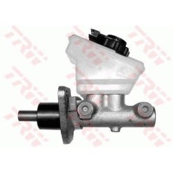 Brake Master Cylinder TRW PMK228 OE Ref GMC239