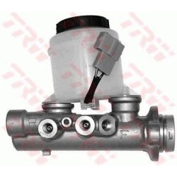 Brake Master Cylinder TRW PMK248 OE Ref 46010-45G00