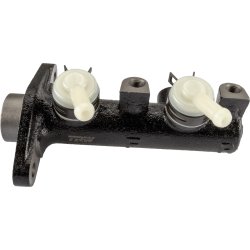 Brake Master Cylinder TRW PMK249 OE Ref MB407061
