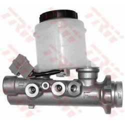 Maître-cylindre de frein TRW PMK267 pour NISSAN TERRANO OE 46010-41G00
