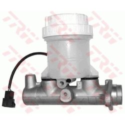 Brake Master Cylinder TRW PMK270 OE Ref MB534480