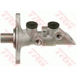 Brake Master Cylinder TRW PMK272 OE Ref 46 01 158 26R