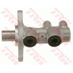 Brake Master Cylinder TRW PMK273 OE Ref 5 58 403