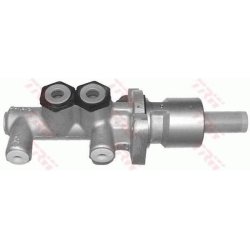 Brake Master Cylinder TRW PMK274 OE Ref 34 31 1 161 860