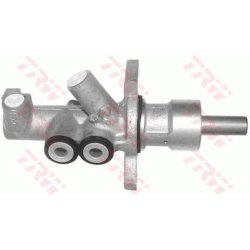 Brake Master Cylinder TRW PMK275 OE Ref 5 58 025