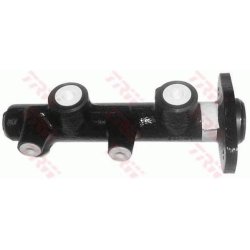 Brake Master Cylinder TRW PMK278 OE Ref 86VB-2A032-BA