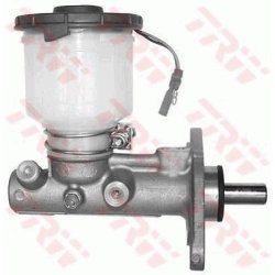 Brake Master Cylinder TRW PMK304 OE Ref 46100-SH4-A11