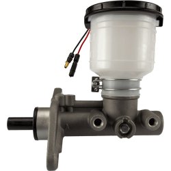 Brake Master Cylinder TRW PMK305 OE Ref 46100-SM4-A03