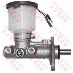 Brake Master Cylinder TRW PMK306 OE Ref 46100-SE1-003
