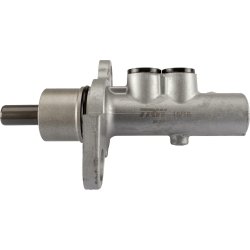 Brake Master Cylinder TRW PMK314 OE Ref 8D0 611 021 A