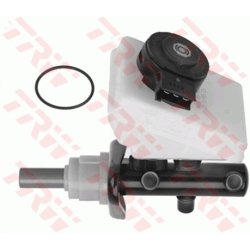 Brake Master Cylinder TRW PMK319