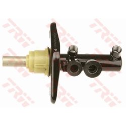 Brake Master Cylinder TRW PMK320 OE Ref GMC90362