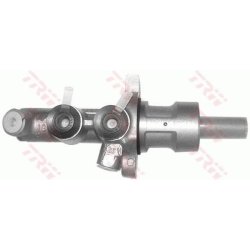 Brake Master Cylinder TRW PMK322 OE Ref A 005 430 62 01