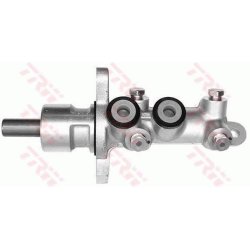 Brake Master Cylinder TRW PMK328 OE Ref 993 355 910 00