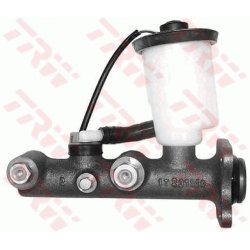Brake Master Cylinder TRW PMK346 OE Ref 47201-35551